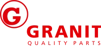 Granit Logo