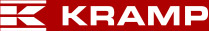 Kramp Logo
