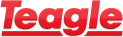 Teagle Logo